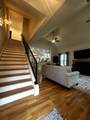 3961 Bunker Hill Rd - Photo 9