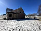 3961 Bunker Hill Rd - Photo 81