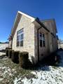 3961 Bunker Hill Rd - Photo 82