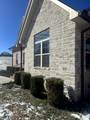 3961 Bunker Hill Rd - Photo 83