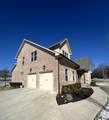 3961 Bunker Hill Rd - Photo 84