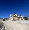 3961 Bunker Hill Rd - Photo 85