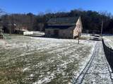 3961 Bunker Hill Rd - Photo 86