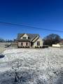 3961 Bunker Hill Rd - Photo 87
