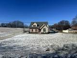 3961 Bunker Hill Rd - Photo 88