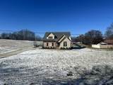 3961 Bunker Hill Rd - Photo 89