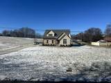 3961 Bunker Hill Rd - Photo 90