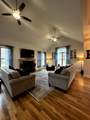 3961 Bunker Hill Rd - Photo 10