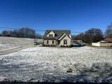3961 Bunker Hill Rd - Photo 91
