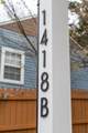 1418B Boscobel St - Photo 3