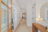 1418B Boscobel St - Photo 4