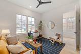 1418B Boscobel St - Photo 6