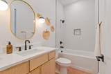 1418B Boscobel St - Photo 8