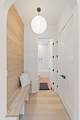 1418B Boscobel St - Photo 9