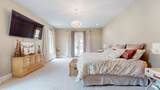 355 Allen Rd - Photo 11