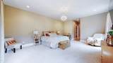355 Allen Rd - Photo 12