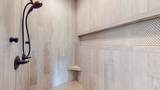 355 Allen Rd - Photo 15
