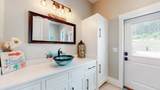 355 Allen Rd - Photo 17