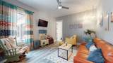 355 Allen Rd - Photo 19