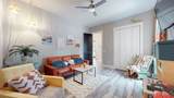355 Allen Rd - Photo 20
