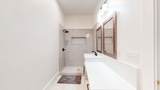 355 Allen Rd - Photo 21