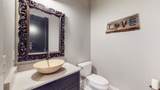 355 Allen Rd - Photo 22
