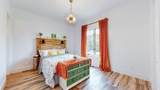 355 Allen Rd - Photo 23