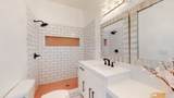 355 Allen Rd - Photo 24