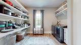 355 Allen Rd - Photo 25