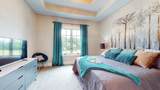 355 Allen Rd - Photo 27