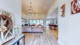 355 Allen Rd - Photo 28