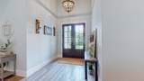 355 Allen Rd - Photo 29