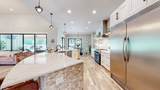 355 Allen Rd - Photo 30