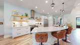 355 Allen Rd - Photo 32