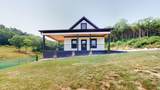355 Allen Rd - Photo 34
