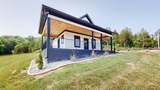 355 Allen Rd - Photo 35
