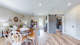 355 Allen Rd - Photo 37