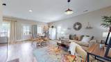 355 Allen Rd - Photo 38