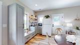 355 Allen Rd - Photo 40