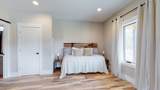 355 Allen Rd - Photo 41