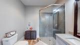 355 Allen Rd - Photo 42