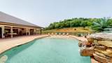 355 Allen Rd - Photo 43