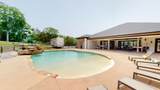 355 Allen Rd - Photo 44