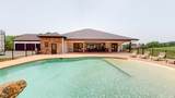 355 Allen Rd - Photo 45