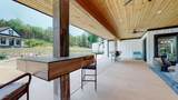 355 Allen Rd - Photo 46