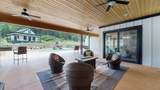 355 Allen Rd - Photo 47