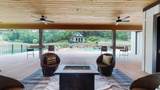355 Allen Rd - Photo 48