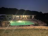 355 Allen Rd - Photo 49