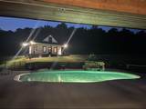 355 Allen Rd - Photo 50