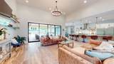 355 Allen Rd - Photo 7